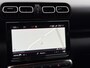 Citroën C3 Aircross 1.2 PureTech Max|NAP|Trekhaak|Cam|Garant