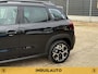 Citroën C3 Aircross 1.2 PureTech Max|NAP|Trekhaak|Cam|Garant
