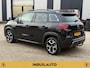 Citroën C3 Aircross 1.2 PureTech Max|NAP|Trekhaak|Cam|Garant