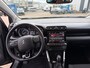 Citroën C3 Aircross 1.2 PureTech Max|NAP|Trekhaak|Cam|Garant