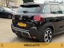 Citroën C3 Aircross 1.2 PureTech Max|NAP|Trekhaak|Cam|Garant