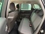 Citroën C3 Aircross 1.2 PureTech Max|NAP|Trekhaak|Cam|Garant