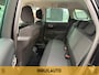 Citroën C3 Aircross 1.2 PureTech Max|NAP|Trekhaak|Cam|Garant