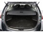 Toyota Auris Touring Sports 1.8 Hybrid Lease Exclusive | trekhaak | Full Leder | Parkeersensoren V+A | 17"LMV |Stoelverw |