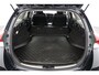 Toyota Auris Touring Sports 1.8 Hybrid Lease Exclusive | trekhaak | Full Leder | Parkeersensoren V+A | 17"LMV |Stoelverw |