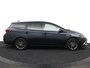 Toyota Auris Touring Sports 1.8 Hybrid Lease Exclusive | trekhaak | Full Leder | Parkeersensoren V+A | 17"LMV |Stoelverw |
