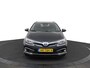 Toyota Auris Touring Sports 1.8 Hybrid Lease Exclusive | trekhaak | Full Leder | Parkeersensoren V+A | 17"LMV |Stoelverw |
