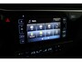 Toyota Auris Touring Sports 1.8 Hybrid Lease Exclusive | trekhaak | Full Leder | Parkeersensoren V+A | 17"LMV |Stoelverw |