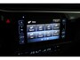 Toyota Auris Touring Sports 1.8 Hybrid Lease Exclusive | trekhaak | Full Leder | Parkeersensoren V+A | 17"LMV |Stoelverw |