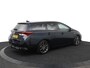 Toyota Auris Touring Sports 1.8 Hybrid Lease Exclusive | trekhaak | Full Leder | Parkeersensoren V+A | 17"LMV |Stoelverw |