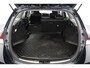 Toyota Auris Touring Sports 1.8 Hybrid Lease Exclusive | trekhaak | Full Leder | Parkeersensoren V+A | 17"LMV |Stoelverw |