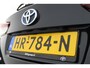 Toyota Auris Touring Sports 1.8 Hybrid Lease Exclusive | trekhaak | Full Leder | Parkeersensoren V+A | 17"LMV |Stoelverw |
