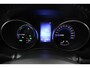 Toyota Auris Touring Sports 1.8 Hybrid Lease Exclusive | trekhaak | Full Leder | Parkeersensoren V+A | 17"LMV |Stoelverw |