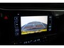 Toyota Auris Touring Sports 1.8 Hybrid Lease Exclusive | trekhaak | Full Leder | Parkeersensoren V+A | 17"LMV |Stoelverw |