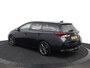 Toyota Auris Touring Sports 1.8 Hybrid Lease Exclusive | trekhaak | Full Leder | Parkeersensoren V+A | 17"LMV |Stoelverw |