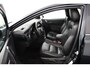 Toyota Auris Touring Sports 1.8 Hybrid Lease Exclusive | trekhaak | Full Leder | Parkeersensoren V+A | 17"LMV |Stoelverw |
