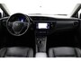 Toyota Auris Touring Sports 1.8 Hybrid Lease Exclusive | trekhaak | Full Leder | Parkeersensoren V+A | 17"LMV |Stoelverw |