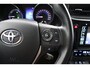 Toyota Auris Touring Sports 1.8 Hybrid Lease Exclusive | trekhaak | Full Leder | Parkeersensoren V+A | 17"LMV |Stoelverw |