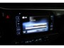 Toyota Auris Touring Sports 1.8 Hybrid Lease Exclusive | trekhaak | Full Leder | Parkeersensoren V+A | 17"LMV |Stoelverw |