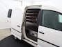 Volkswagen Caddy Maxi 2.0 TDI L2H1 BMT Comfortline | Stoelverwarming | Schuideur rechts | Parkeersensor | Cruise Control | Comfortstoelen |