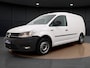 Volkswagen Caddy Maxi 2.0 TDI L2H1 BMT Comfortline | Stoelverwarming | Schuideur rechts | Parkeersensor | Cruise Control | Comfortstoelen |