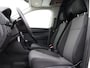 Volkswagen Caddy Maxi 2.0 TDI L2H1 BMT Comfortline | Stoelverwarming | Schuideur rechts | Parkeersensor | Cruise Control | Comfortstoelen |