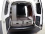Volkswagen Caddy Maxi 2.0 TDI L2H1 BMT Comfortline | Stoelverwarming | Schuideur rechts | Parkeersensor | Cruise Control | Comfortstoelen |