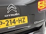 Citroën C5 Aircross SUV Business Plus 130pk Automaat | Navigatie | Schuif-/Kanteldak | Achteruitrijcamera | Climate Control | Adaptieve Cruise Control | Parkeersensoren v+a | Grip Control | Keyless | Dodehoeksensor | Comfortstoelen Leder/Alcantara | Led koplampen | Apple Carplay / Android Auto | Bluetooth | DAB+ radio | Donker getint glas | 18" lichtmetalen velgen |