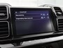 Citroën C5 Aircross SUV Business Plus 130pk Automaat | Navigatie | Schuif-/Kanteldak | Achteruitrijcamera | Climate Control | Adaptieve Cruise Control | Parkeersensoren v+a | Grip Control | Keyless | Dodehoeksensor | Comfortstoelen Leder/Alcantara | Led koplampen | Apple Carplay / Android Auto | Bluetooth | DAB+ radio | Donker getint glas | 18" lichtmetalen velgen |