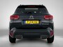 Citroën C5 Aircross SUV Business Plus 130pk Automaat | Navigatie | Schuif-/Kanteldak | Achteruitrijcamera | Climate Control | Adaptieve Cruise Control | Parkeersensoren v+a | Grip Control | Keyless | Dodehoeksensor | Comfortstoelen Leder/Alcantara | Led koplampen | Apple Carplay / Android Auto | Bluetooth | DAB+ radio | Donker getint glas | 18" lichtmetalen velgen |