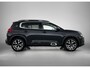 Citroën C5 Aircross SUV Business Plus 130pk Automaat | Navigatie | Schuif-/Kanteldak | Achteruitrijcamera | Climate Control | Adaptieve Cruise Control | Parkeersensoren v+a | Grip Control | Keyless | Dodehoeksensor | Comfortstoelen Leder/Alcantara | Led koplampen | Apple Carplay / Android Auto | Bluetooth | DAB+ radio | Donker getint glas | 18" lichtmetalen velgen |
