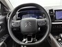 Citroën C5 Aircross SUV Business Plus 130pk Automaat | Navigatie | Schuif-/Kanteldak | Achteruitrijcamera | Climate Control | Adaptieve Cruise Control | Parkeersensoren v+a | Grip Control | Keyless | Dodehoeksensor | Comfortstoelen Leder/Alcantara | Led koplampen | Apple Carplay / Android Auto | Bluetooth | DAB+ radio | Donker getint glas | 18" lichtmetalen velgen |