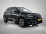 Citroën C5 Aircross SUV Business Plus 130pk Automaat | Navigatie | Schuif-/Kanteldak | Achteruitrijcamera | Climate Control | Adaptieve Cruise Control | Parkeersensoren v+a | Grip Control | Keyless | Dodehoeksensor | Comfortstoelen Leder/Alcantara | Led koplampen | Apple Carplay / Android Auto | Bluetooth | DAB+ radio | Donker getint glas | 18" lichtmetalen velgen |