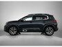 Citroën C5 Aircross SUV Business Plus 130pk Automaat | Navigatie | Schuif-/Kanteldak | Achteruitrijcamera | Climate Control | Adaptieve Cruise Control | Parkeersensoren v+a | Grip Control | Keyless | Dodehoeksensor | Comfortstoelen Leder/Alcantara | Led koplampen | Apple Carplay / Android Auto | Bluetooth | DAB+ radio | Donker getint glas | 18" lichtmetalen velgen |