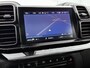 Citroën C5 Aircross SUV Business Plus 130pk Automaat | Navigatie | Schuif-/Kanteldak | Achteruitrijcamera | Climate Control | Adaptieve Cruise Control | Parkeersensoren v+a | Grip Control | Keyless | Dodehoeksensor | Comfortstoelen Leder/Alcantara | Led koplampen | Apple Carplay / Android Auto | Bluetooth | DAB+ radio | Donker getint glas | 18" lichtmetalen velgen |
