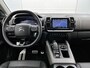 Citroën C5 Aircross SUV Business Plus 130pk Automaat | Navigatie | Schuif-/Kanteldak | Achteruitrijcamera | Climate Control | Adaptieve Cruise Control | Parkeersensoren v+a | Grip Control | Keyless | Dodehoeksensor | Comfortstoelen Leder/Alcantara | Led koplampen | Apple Carplay / Android Auto | Bluetooth | DAB+ radio | Donker getint glas | 18" lichtmetalen velgen |