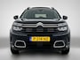 Citroën C5 Aircross SUV Business Plus 130pk Automaat | Navigatie | Schuif-/Kanteldak | Achteruitrijcamera | Climate Control | Adaptieve Cruise Control | Parkeersensoren v+a | Grip Control | Keyless | Dodehoeksensor | Comfortstoelen Leder/Alcantara | Led koplampen | Apple Carplay / Android Auto | Bluetooth | DAB+ radio | Donker getint glas | 18" lichtmetalen velgen |