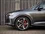 Audi Q7 55 TFSI e Quattro Pro Line S|BTW|Panorama|ACC|21''|Softclose|Trekhaak|DEALER ONDH.|LED|Luchtvering|