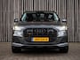 Audi Q7 55 TFSI e Quattro Pro Line S|BTW|Panorama|ACC|21''|Softclose|Trekhaak|DEALER ONDH.|LED|Luchtvering|