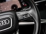Audi Q7 55 TFSI e Quattro Pro Line S|BTW|Panorama|ACC|21''|Softclose|Trekhaak|DEALER ONDH.|LED|Luchtvering|