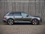 Audi Q7 55 TFSI e Quattro Pro Line S|BTW|Panorama|ACC|21''|Softclose|Trekhaak|DEALER ONDH.|LED|Luchtvering|