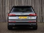 Audi Q7 55 TFSI e Quattro Pro Line S|BTW|Panorama|ACC|21''|Softclose|Trekhaak|DEALER ONDH.|LED|Luchtvering|
