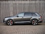 Audi Q7 55 TFSI e Quattro Pro Line S|BTW|Panorama|ACC|21''|Softclose|Trekhaak|DEALER ONDH.|LED|Luchtvering|