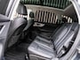 Audi Q7 55 TFSI e Quattro Pro Line S|BTW|Panorama|ACC|21''|Softclose|Trekhaak|DEALER ONDH.|LED|Luchtvering|