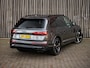Audi Q7 55 TFSI e Quattro Pro Line S|BTW|Panorama|ACC|21''|Softclose|Trekhaak|DEALER ONDH.|LED|Luchtvering|