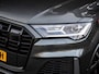 Audi Q7 55 TFSI e Quattro Pro Line S|BTW|Panorama|ACC|21''|Softclose|Trekhaak|DEALER ONDH.|LED|Luchtvering|