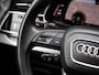 Audi Q7 55 TFSI e Quattro Pro Line S|BTW|Panorama|ACC|21''|Softclose|Trekhaak|DEALER ONDH.|LED|Luchtvering|