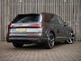 Audi Q7 55 TFSI e Quattro Pro Line S|BTW|Panorama|ACC|21''|Softclose|Trekhaak|DEALER ONDH.|LED|Luchtvering|