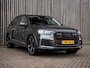 Audi Q7 55 TFSI e Quattro Pro Line S|BTW|Panorama|ACC|21''|Softclose|Trekhaak|DEALER ONDH.|LED|Luchtvering|