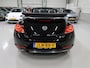 Volkswagen Beetle Cabriolet 1.2 TSI Sound Airco-ecc Navigatie App connect Sportvelgen 17 inch Parkeersensoren Windscherm Afdekhoes Boekjes aanwezig 2017 Facelift model Stoelverwarming Cabrio Zeer nette staat